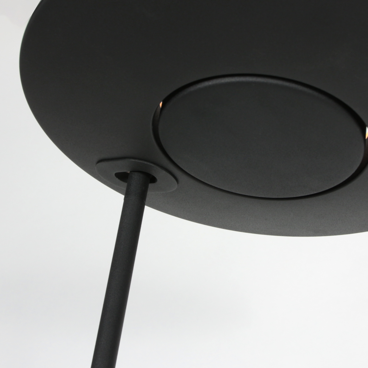 steinhauerexclusive-stehlampe-zenith2-schwarz-kunststoffmetall-designlampe-led-4394zw-4