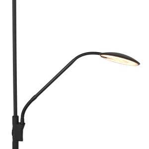 steinhauerexclusive-stehlampe-zenith2-schwarz-kunststoffmetall-designlampe-led-4394zw-5