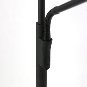 steinhauerexclusive-stehlampe-zenith2-schwarz-kunststoffmetall-designlampe-led-4394zw-6