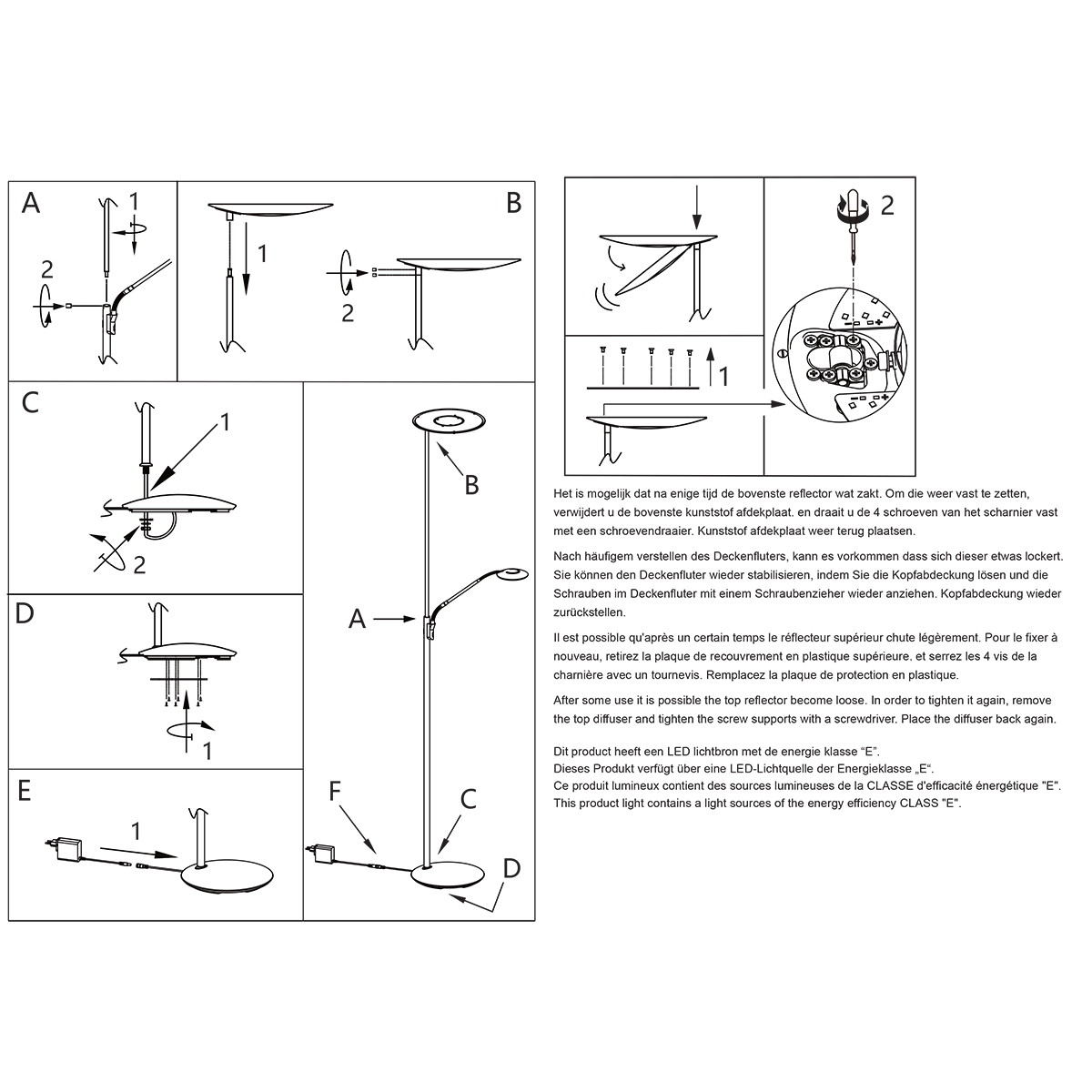 steinhauerexclusive-stehlampe-zenith2-schwarz-kunststoffmetall-designlampe-led-4394zw-9