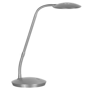 steinhauerexclusive-tischlampe-zenith2-stahl-kunststoffmetall-schreibtischlampe-led-4397st-1