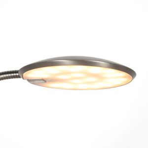 steinhauerexclusive-tischlampe-zenith2-stahl-kunststoffmetall-schreibtischlampe-led-4397st-10