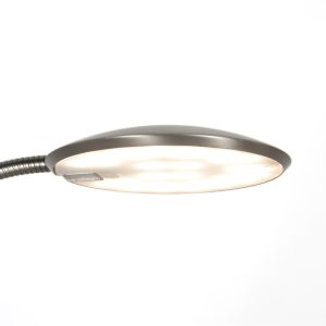 steinhauerexclusive-tischlampe-zenith2-stahl-kunststoffmetall-schreibtischlampe-led-4397st-11