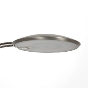 steinhauerexclusive-tischlampe-zenith2-stahl-kunststoffmetall-schreibtischlampe-led-4397st-12