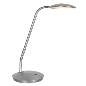 steinhauerexclusive-tischlampe-zenith2-stahl-kunststoffmetall-schreibtischlampe-led-4397st-13