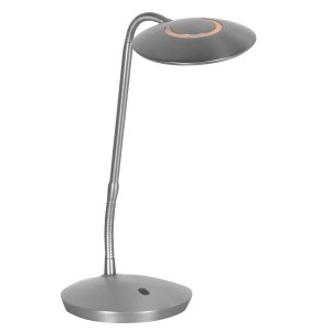 steinhauerexclusive-tischlampe-zenith2-stahl-kunststoffmetall-schreibtischlampe-led-4397st-14