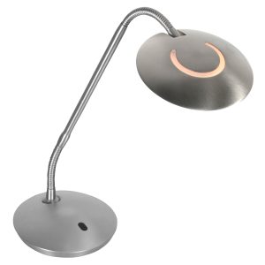 steinhauerexclusive-tischlampe-zenith2-stahl-kunststoffmetall-schreibtischlampe-led-4397st-15