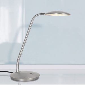 steinhauerexclusive-tischlampe-zenith2-stahl-kunststoffmetall-schreibtischlampe-led-4397st-2