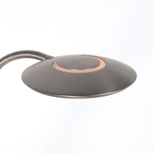 steinhauerexclusive-tischlampe-zenith2-stahl-kunststoffmetall-schreibtischlampe-led-4397st-4