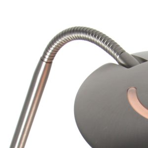 steinhauerexclusive-tischlampe-zenith2-stahl-kunststoffmetall-schreibtischlampe-led-4397st-5