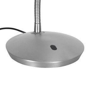 steinhauerexclusive-tischlampe-zenith2-stahl-kunststoffmetall-schreibtischlampe-led-4397st-6