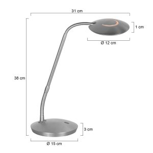 steinhauerexclusive-tischlampe-zenith2-stahl-kunststoffmetall-schreibtischlampe-led-4397st-7