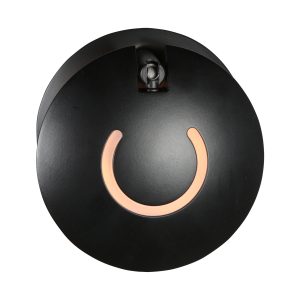 steinhauerexclusive-wandleuchte-zenith2-schwarz-kunststoffmetall-ø15cm-led-4396zw-6