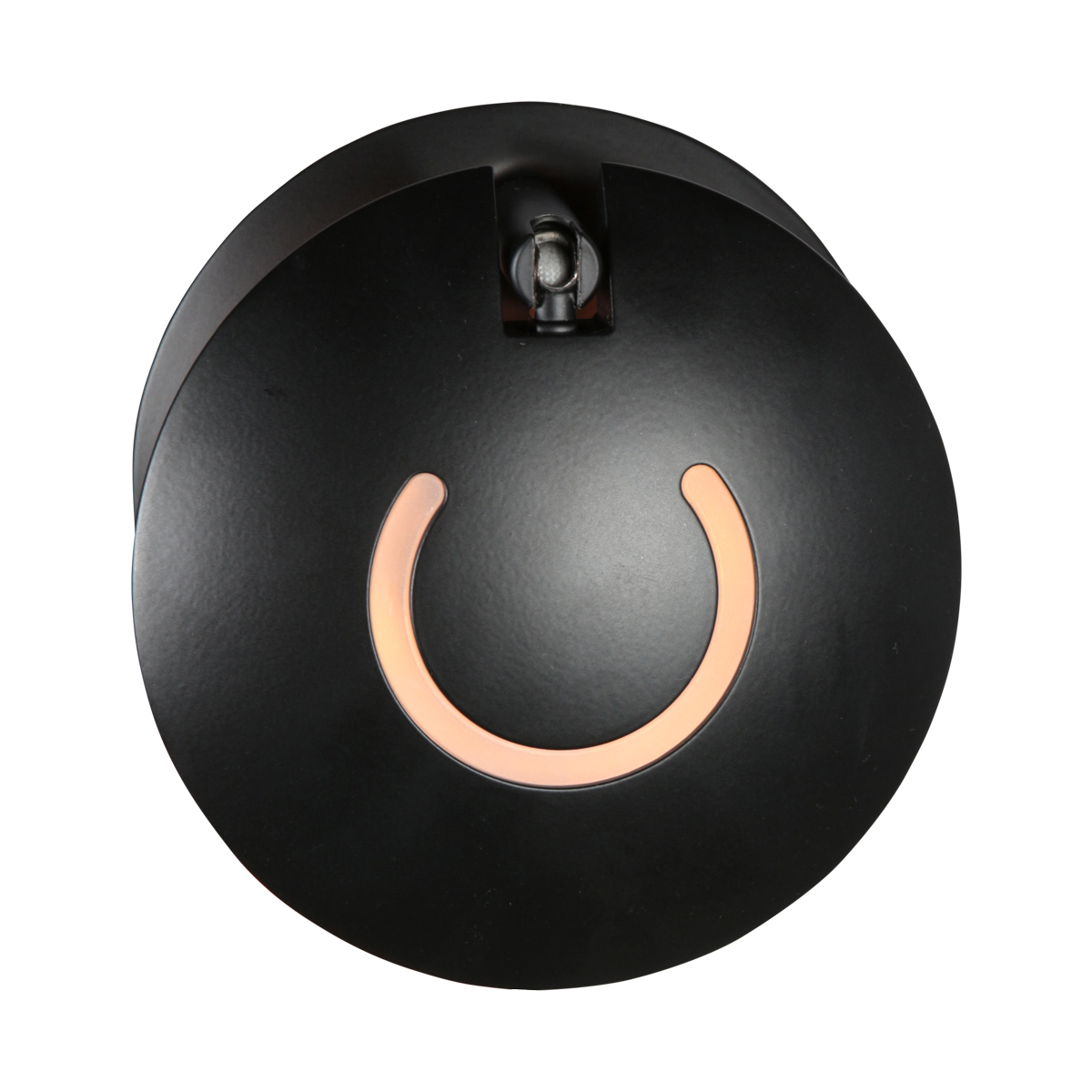 steinhauerexclusive-wandleuchte-zenith2-schwarz-kunststoffmetall-ø15cm-led-4396zw-6