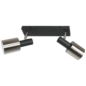 annelighting-wandleuchte-fjorgard-schwarz-metall-aufbauleuchte-e27-4849zw-1