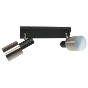 annelighting-wandleuchte-fjorgard-schwarz-metall-aufbauleuchte-e27-4849zw-10