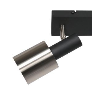 annelighting-wandleuchte-fjorgard-schwarz-metall-aufbauleuchte-e27-4849zw-4
