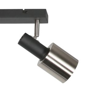 annelighting-wandleuchte-fjorgard-schwarz-metall-aufbauleuchte-e27-4849zw-6