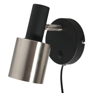 annelighting-wandleuchte-fjorgard-schwarz-metall-ø20cm-e27-4848zw-10