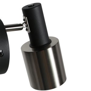 annelighting-wandleuchte-fjorgard-schwarz-metall-ø20cm-e27-4848zw-4