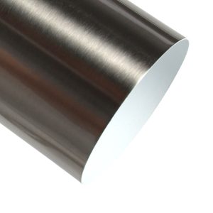 annelighting-wandleuchte-fjorgard-schwarz-metall-ø20cm-e27-4848zw-6