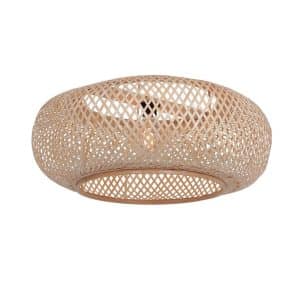 mexlite-stehlampe-flair-schwarz-bambusmetall-bogenlampe-e27-4663zw-6