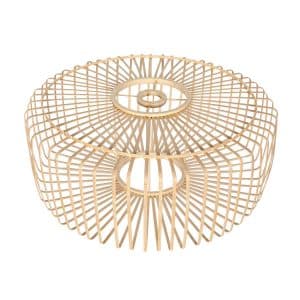 mexlite-stehlampe-flair-schwarz-bambusmetall-bogenlampe-e27-4665zw-7