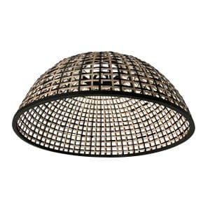 mexlite-stehlampe-flair-schwarz-bambusmetall-bogenlampe-e27-4667zw-6
