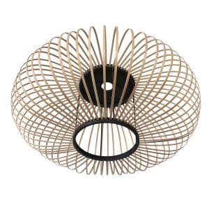 mexlite-stehlampe-flair-schwarz-bambusmetall-bogenlampe-e27-4668zw-6