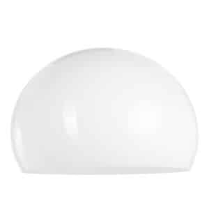 mexlite-stehlampe-flair-schwarz-kunststoffmetall-bogenlampe-e27-4650zw-7