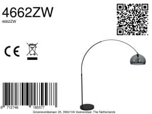 mexlite-stehlampe-flair-schwarz-kunststoffmetall-bogenlampe-e27-4662zw-8a