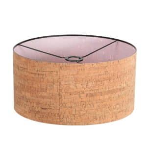 mexlite-stehlampe-flair-schwarz-metalltextil-bogenlampe-e27-4653zw-6