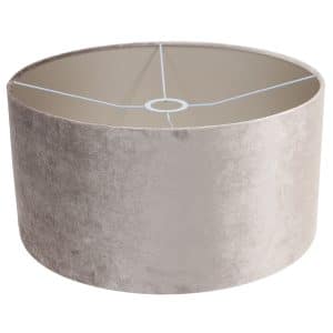 mexlite-stehlampe-flair-schwarz-metalltextil-bogenlampe-e27-4654zw-6