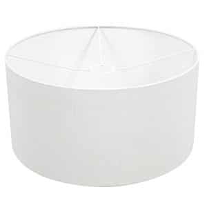 mexlite-stehlampe-flair-schwarz-metalltextil-bogenlampe-e27-4657zw-6