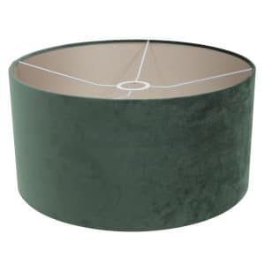 mexlite-stehlampe-flair-schwarz-metalltextil-bogenlampe-e27-4660zw-6