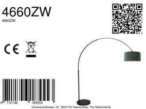 mexlite-stehlampe-flair-schwarz-metalltextil-bogenlampe-e27-4660zw-8a