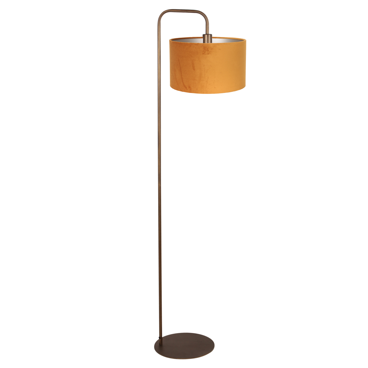 mexlite-stehlampe-forma-bronze-metalltextil-stehlampe-e27-4785br-1