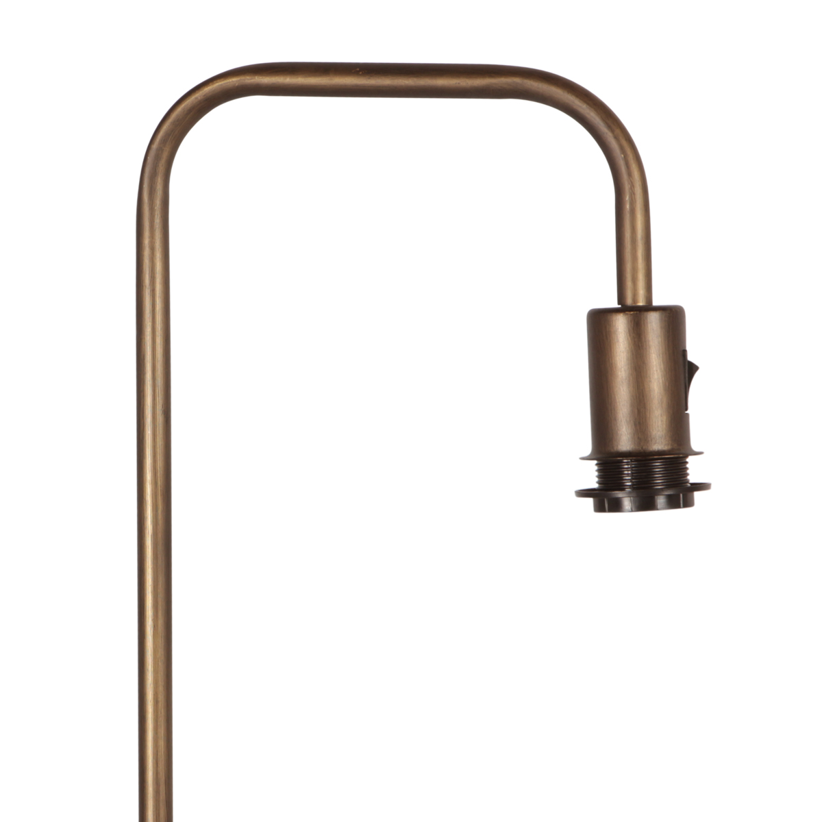 mexlite-stehlampe-forma-bronze-metalltextil-stehlampe-e27-4785br-10