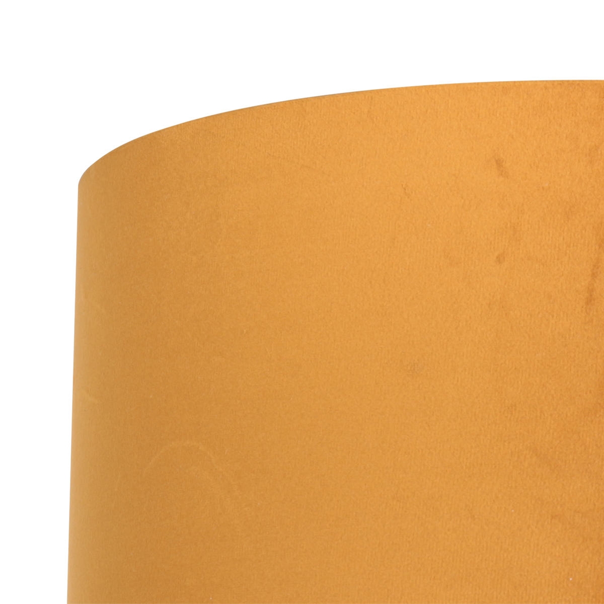 mexlite-stehlampe-forma-bronze-metalltextil-stehlampe-e27-4785br-11