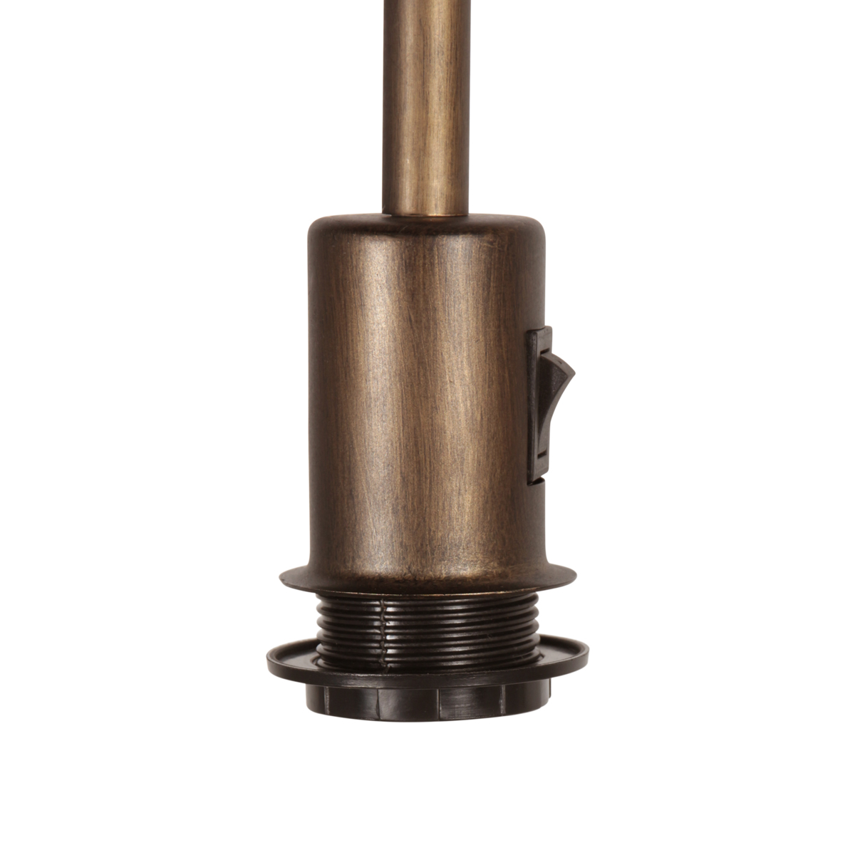 mexlite-stehlampe-forma-bronze-metalltextil-stehlampe-e27-4785br-5