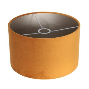 mexlite-stehlampe-forma-bronze-metalltextil-stehlampe-e27-4785br-6