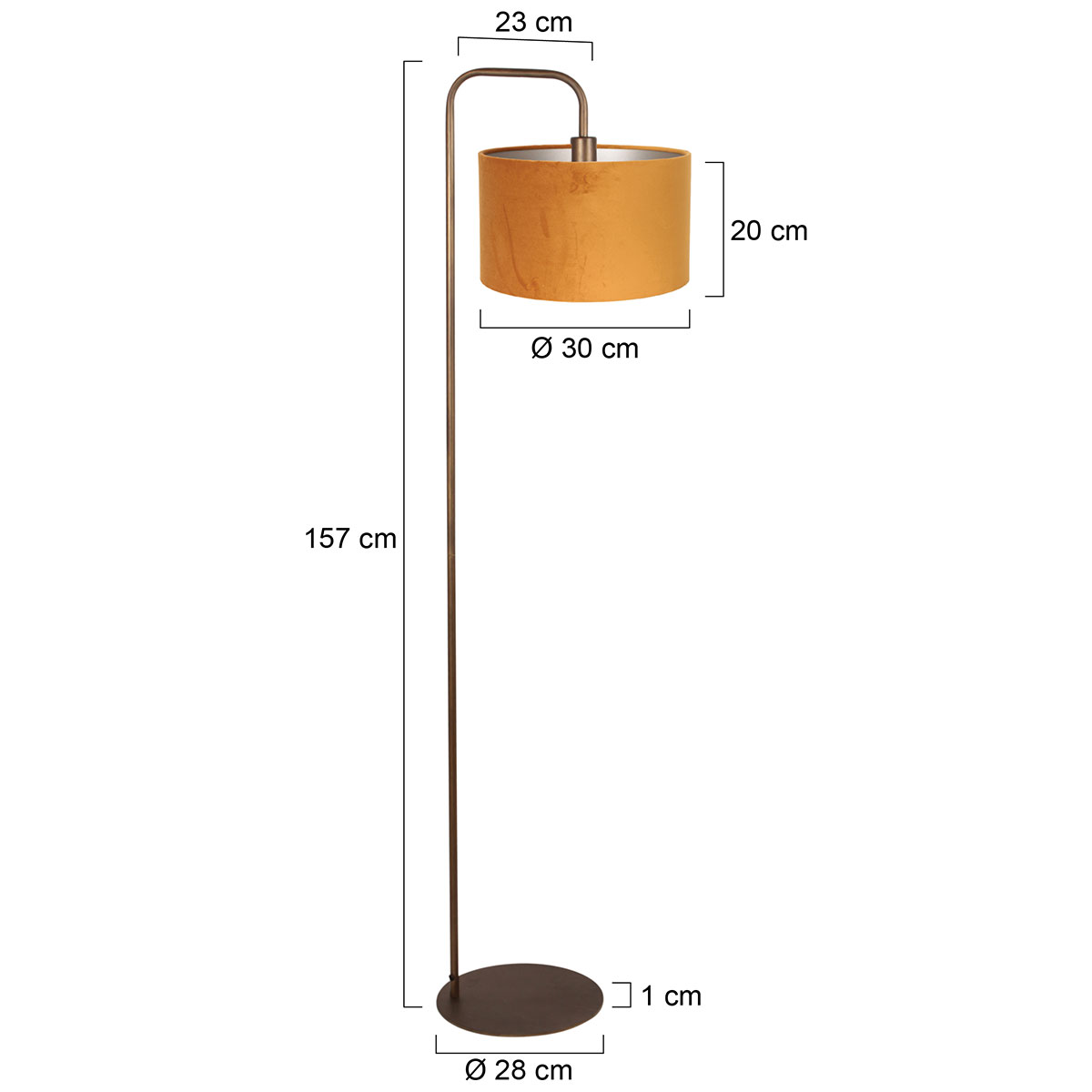 mexlite-stehlampe-forma-bronze-metalltextil-stehlampe-e27-4785br-7