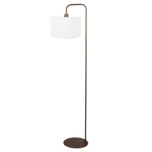mexlite-stehlampe-forma-bronze-metalltextil-stehlampe-e27-4786br-1
