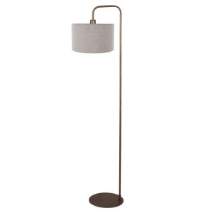 mexlite-stehlampe-forma-bronze-metalltextil-stehlampe-e27-4787br-1