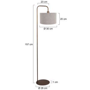mexlite-stehlampe-forma-bronze-metalltextil-stehlampe-e27-4787br-7
