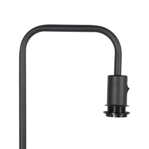 mexlite-stehlampe-forma-schwarz-metalltextil-stehlampe-e27-4776zw-10