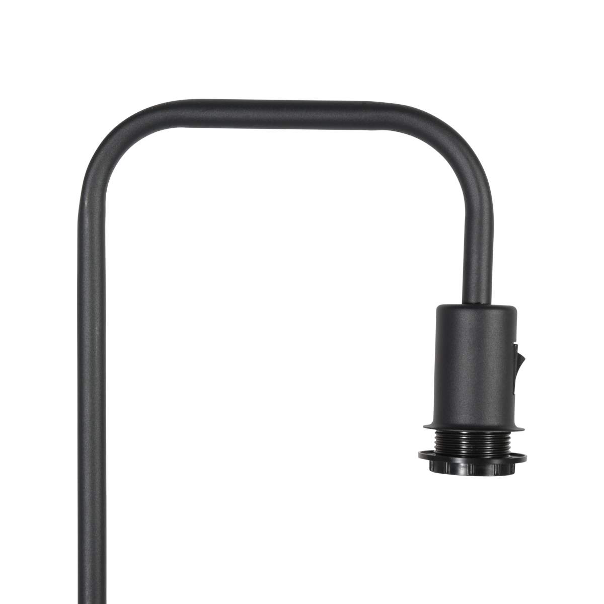 mexlite-stehlampe-forma-schwarz-metalltextil-stehlampe-e27-4776zw-10