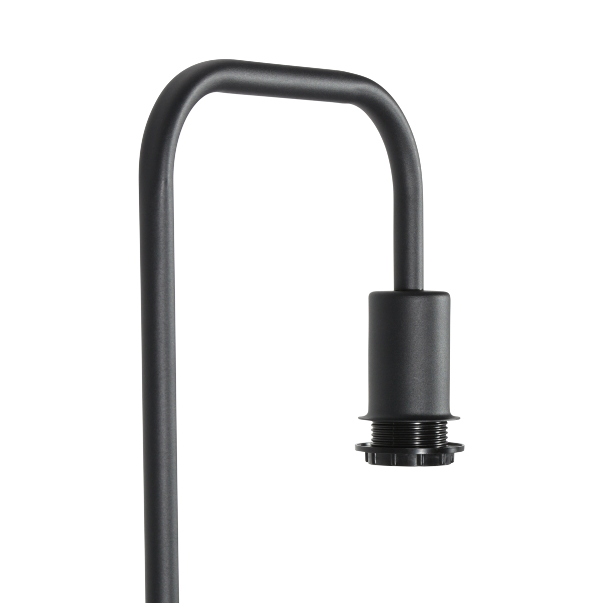 mexlite-stehlampe-forma-schwarz-metalltextil-stehlampe-e27-4776zw-4