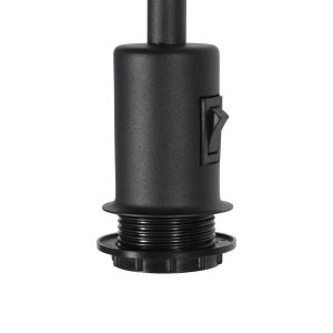 mexlite-stehlampe-forma-schwarz-metalltextil-stehlampe-e27-4776zw-5