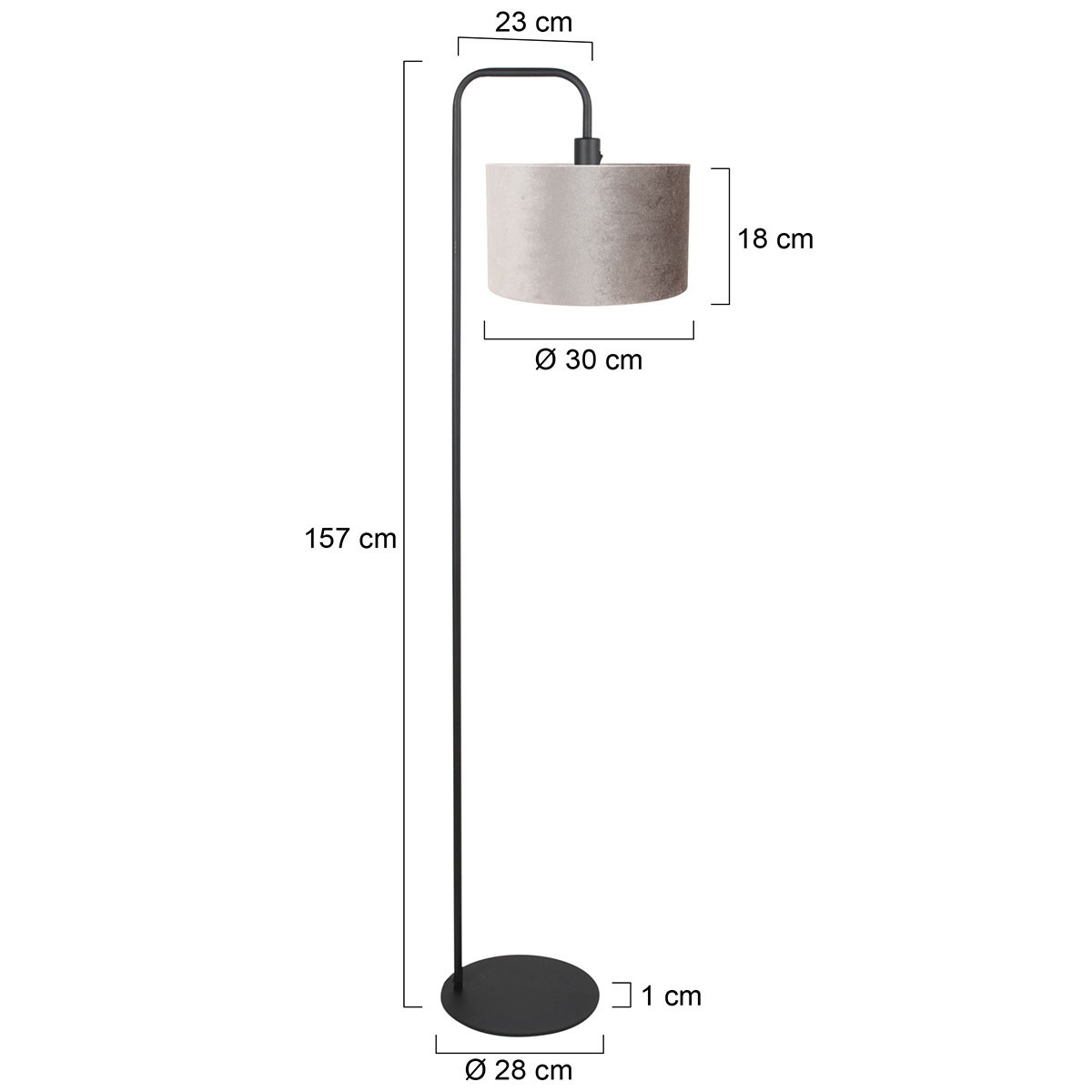 mexlite-stehlampe-forma-schwarz-metalltextil-stehlampe-e27-4776zw-7